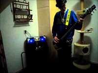 pochette album Suicide