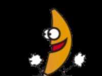 pochette album Tering tyfus takketrut