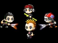 pochette album Uniek!