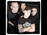 pochette album Watch me play