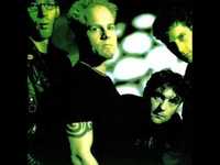 pochette album What you own means nothing