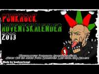 pochette album Winter wonderland