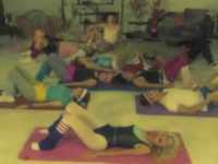 pochette album Overdosin'