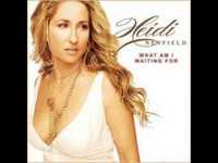 pochette album Cry, cry ('til the sun shines)