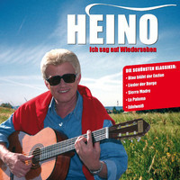 pochette album Edelweiß