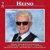 pochette album In einer bar in mexico