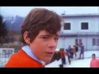 pochette album Schneeglöckchen im februar