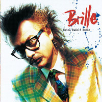 pochette album Der alte herr