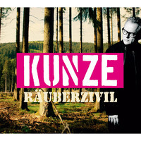 pochette album Finden sie mabel