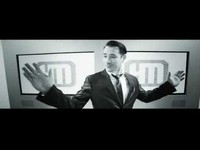 pochette album Weiter