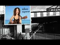 pochette album Ode au quotidien