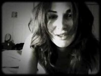 pochette album Ceux que j'ai embrassés