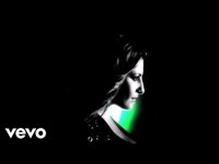 pochette album Don't hold back on love