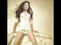 pochette album Voulez vous