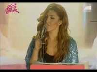 pochette album Why...?