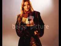 pochette album Ça fait si longtemps