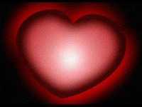 pochette album Coeur de verre