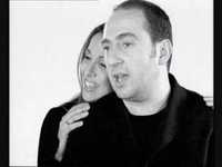 pochette album Dans nos souvenirs