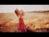 pochette album Danse a nouveau