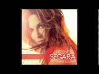 pochette album Dis-moi