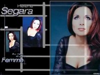 pochette album Dites-moi qui je suis