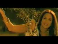 pochette album Donner tout