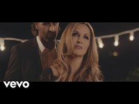 pochette album L'envol