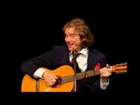 pochette album Bitte geh' nicht vorbei