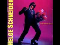 pochette album Der böse willy