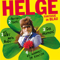 pochette album Die annonce