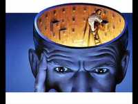 pochette album Erinnerungen