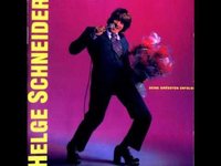 pochette album Ich bin verknallt in dich