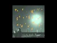 pochette album Downward spiral