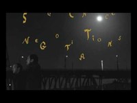 pochette album Silence on silence