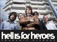 pochette album You, me and a whole lotta funk 45's