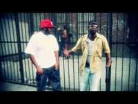 pochette album By your side