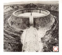 pochette album Biblical violence