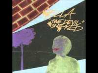 pochette album You dj parents