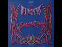 pochette album 5 vs. 7