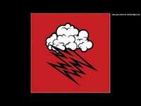 pochette album All new low