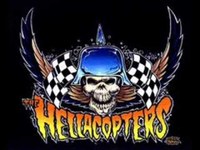 pochette album Bore me