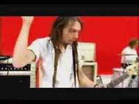 pochette album Carry me home