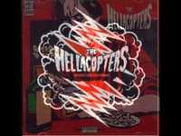 pochette album Down on freestreet