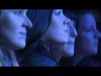 pochette album Fake baby