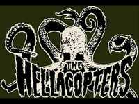 pochette album It's good but it just ain't right