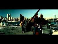 pochette album No song unheard