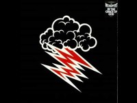 pochette album On time