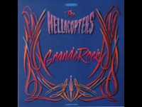 pochette album Renvoyer