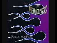 pochette album Riot on the rocks