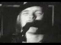 pochette album Soulseller